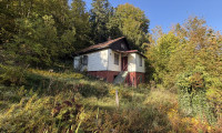 Haus - 8680, Mürzzuschlag - Wohnen wo Fuchs und Has' sich "Gute Nacht" wünschen!