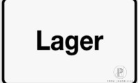 Halle / Lager / Produktion - 8020, Graz - *Lagerraum 3,22m² in der Austeingasse 30 im EG sofort anzumieten - Provisionsfrei*