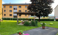 Wohnung - 8521, Wettmannstätten - Wohnkomfort mit Loggia und Carport in Wettmannstätten