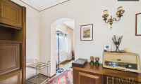 Haus - 7041, Wulkaprodersdorf - 8,5 Zimmer | Einfamilienhaus mit Wintergarten und traumhaftem Garten