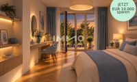 Wohnung - 1230, Wien - Top-Grundriss & großzügiger Balkon: NEU & bereits in Bau (Fertigstellung ca. Q4/2027)