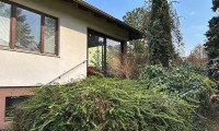 Haus - 2326, Maria-Lanzendorf - Einfamilienhaus mit großem Potenzial auf 591 m² Grundstück – Architektenplanung vorhanden