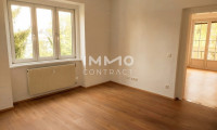 Wohnung - 4400, Steyr - Reizende 44,30m² Wohnung mit Balkon in Steyr/Ennsleite