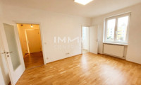 Wohnung - 4400, Steyr - 55m² - 3 - Raum-Wohnung in Steyr-Ennsleite
