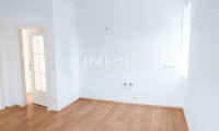 Wohnung - 4400, Steyr - Wohnung mit Aussicht 44,3m² mit Balkon in Steyr /Ennsleite