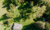 Haus - 5300, Hallwang - Raum für Ruhe Direkt an der Fischach