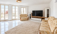 Wohnung - 2361, Laxenburg - Traumhafte 4-Zimmer-Gartenwohnung nahe Schloss Laxenburg