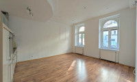 Wohnung - 1160, Wien - Gepflegte und modernisierte 4-Zimmer-Wohnung nahe Burggasse – Einziehen und Wohlfühlen!