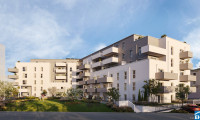 Wohnung - 7000, Eisenstadt - Ein neues Zuhause, viele Möglichkeiten – Wohnen in Eisenstadt