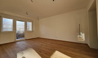 Wohnung - 8010, Graz - Wertbeständig investieren: Vermietete Eigentumswohnung in bester Grazer Wohnlage