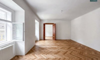Büro / Praxis - 1010, Wien - Erstbezug: Wunderschönes Büro in einem historischen Palais im Herzen der Wiener Innenstadt!