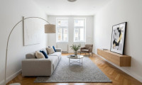 Wohnung - 1160, Wien - RÖMERGASSE 57 | Zinshausprojekt mit 20 Bestandswohnungen & baugenehmigtem Dachgeschossausbau | 1160 Wien