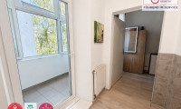 Wohnung - 1100, Wien - 2,5-Zimmer Wohnung mit Loggia im 1. Liftstock!
