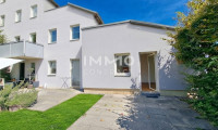 Wohnung - 8043, Graz - Frisch sanierte 2 Zimmer Terrassenwohnung mit Tiefgaragenplatz | Mariatroster Straße 101c Top 1