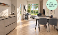 Wohnung - 1230, Wien - Attraktive Dreizimmer-Wohnung mit viel Sonne & Freiraum - NEW