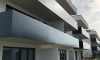Wohnung - 8054, Seiersberg-Pirka - Top-Lage Seiersberg-Pirka: Vermietete Wohnung – ideal für Anleger & Eigennutzer