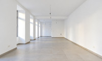 Büro / Praxis - 1170, Wien - HOCHWERTIGES BÜRO/GESCHÄFTSLOKAL IN GUTER LAGE / NÄHE EINKAUFSZENTRUM HERNALS
