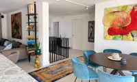 Wohnung - 5310, Mondsee - Zwei Terreassen ein Zuhause - Wohnjuwel mit traumhaftem Seeblick