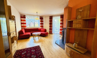 Wohnung - 8720, Apfelberg - Apfelberg: 85 m2 Wohnkomfort mit 3 Zimmer – Erdgeschosswohnung mit Terrasse und Carport