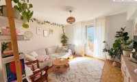 Wohnung - 6900, Bregenz - 2-Zimmer-Wohnung als Kapitalanlage