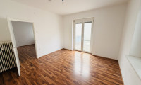 Wohnung - 8530, Deutschlandsberg - Großzügige Mietwohnung mit XL-Terrasse, Einbauküche & optionaler 24-m²-Garage!