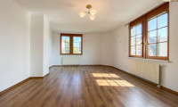 Wohnung - 2500, Baden - Traumhafte Wohnung im Zentrum von Baden