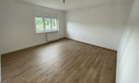 Wohnung - 8793, Trofaiach - Sanierte Kleinwohnung mit Badewanne
