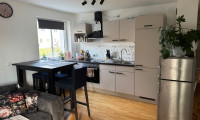 Wohnung - 4843, Ampflwang - Viel Platz für die ganze Familie: Helle 4-Raum-Wohnung mit Balkon und Parkplatz in Ampflwang! Ab 01.01.2027 verfügbar!