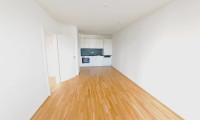 Wohnung - 8053, Graz - Ab 01.01.2027: Moderne 2-Zimmer-Neubauwohnung mit Loggia