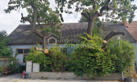 Haus - 2320, Mannswörth - Sanierungsbedürftiges Haus auf 1580m² Grundstück