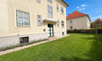 Wohnung - 2602, Blumau-Neurißhof - 2 Zimmerwohnung in Blumau-Neurißhof