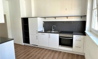 Wohnung - 2620, Neunkirchen - 4 Zimmer Wohnung 100m² in Neunkirchen zum TOP Preis - MIETEN (oder auch kaufen)!