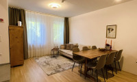 Wohnung - 8045, Graz - Gemütliche Maisonette mit Balkon in Graz-Andritz