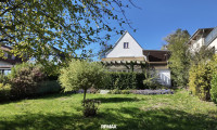 Haus - 3001, Mauerbach - Ein Platz zum Träumen in Mauerbach