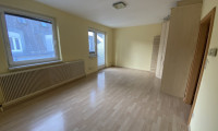 Wohnung - 3100, St. Pölten - Koffer packen- und in die Innenstadt ziehen