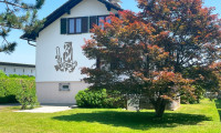Haus - 8490, Bad Radkersburg - BAD RADKERSBURG! Charmantes Einfamilienhaus in der Thermenregion!