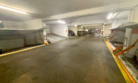 Immobilie - 1050, Wien,Margareten - Garagenplatz 1050 Wien