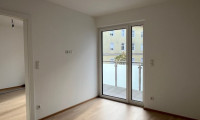 Wohnung - 8020, Graz - 2-Zimmer-Wohnung mit Balkon in Graz zum Wohlfühlen!