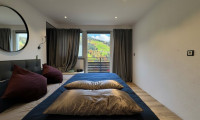 Wohnung - 6133, Weerberg - PREISREDUKTION! Weerberg: Familienwohnung JETZT NUR € 299.000,- | 87,88 m² | 4 Zimmer | Panorama-Terrasse & Alpenblick