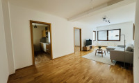 Wohnung - 6150, Steinach am Brenner - Preisreduktion!!! Steinach am Brenner: Attraktive 3-Zimmer-Wohnung mit Tiefgaragenabstellplatz (im Preis inkludiert)