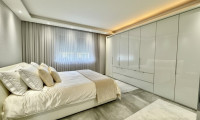 Wohnung - 6130, Schwaz - Schwaz: Selten schöne, sanierte 4-Zimmer-Wohnung mit zwei Balkonen und großzügigem Kellerraum