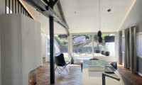 Wohnung - 6112, Wattens - Wattens: Großzügiges Designer-Loft mit ca. 125,98 m² – eine Wohnung, wie man sie heute kaum noch findet, ein seltenes Juwel im Zentrum