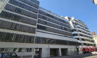 Büro / Praxis - 1030, Wien - Moderne Büros in der nähe vom Belvedere-Garten, 1030 Wien, zu mieten
