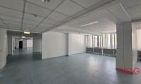 Büro / Praxis - 1030, Wien - Moderne Büros in der nähe vom Belvedere-Garten, 1030 Wien, zu mieten