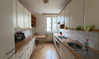 Wohnung - 1210, Wien - Hier wohnt das Wohlgefühl: helle 3 Zimmer in Floridsdorf