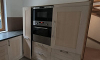 Haus - 5061, Elsbethen - K3 - Elsbethen - Wohnen, wo Gemütlichkeit zu Hause ist!!!