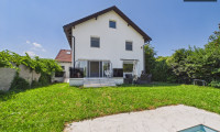 Haus - 3433, Königstetten - Ihr neues Zuhause | 20 min. von Wien