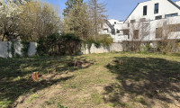 Grundstück - 1210, Wien - Bauträgergrundstück in Stammersdorf - WNF 750 m²