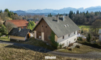 Haus - 9220, Sonnental - Platz für die Familie schaffen!