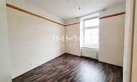 Wohnung - 2540, Bad Vöslau - 3-Zimmer Wohnung im Zentrum von Bad Vöslau